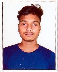 PRADYUMNA SETHY